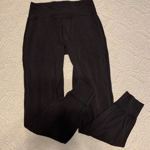 Lululemon Align Joggers